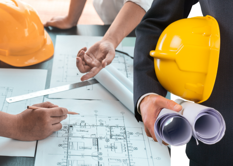 Kalite Kontrol Mühendislerinin Sektörde Karşılaştığı Zorluklar