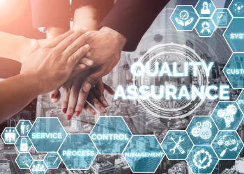 Kalite Kontrolünde En Sık Yapılan Hatalar ve Çözüm Yolları