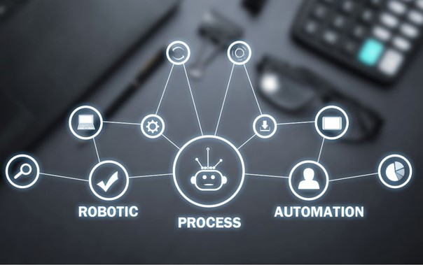 Proses Kontrol Yöntemleri: Tanımı ve Nasıl Uygulanır?