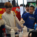 Necat British College’de Bilim ve Teknoloji Rüzgarı: Science Fair 2025