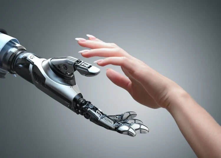 Milli Teknoloji Hamlesi yeni desteklerle güçleniyor!