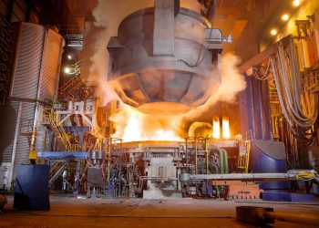 Çolakoğlu Metalurji Fabrikası Personel Alacağını Duyurdu