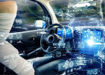 Metal ve Otomotiv Sektörlerinde Kalite Standartları Nasıl Değişiyor?