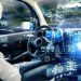 Metal ve Otomotiv Sektörlerinde Kalite Standartları Nasıl Değişiyor?