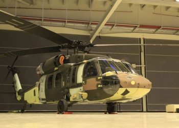 Lockheed Martin’den TUSAŞ T70 Projesi Açıklaması