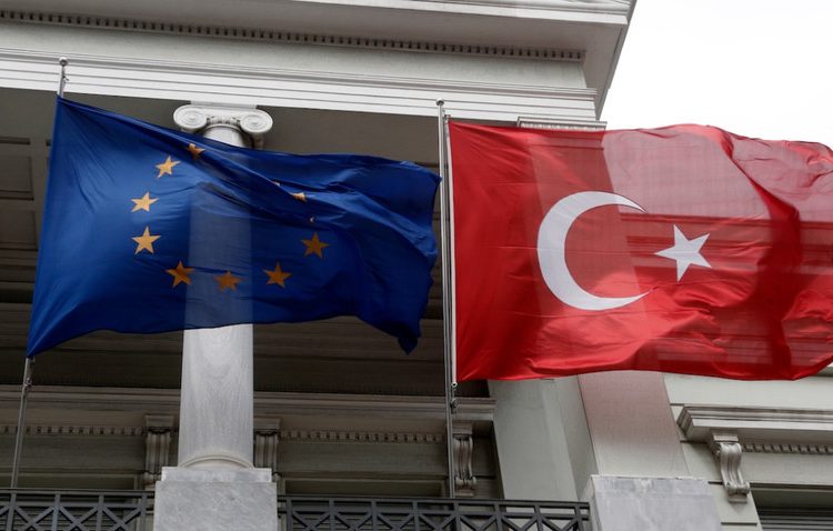 The Economist yazdı: Avrupa güvenlikte Türkiye’ye daha fazla ihtiyaç duyuyor