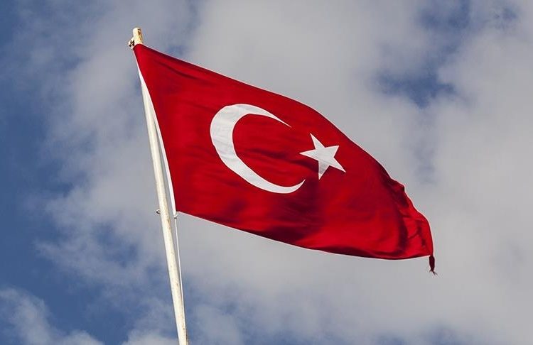 Avrupa’nın Yeni Savunma Planlarında Türkiye’nin Rolü Tartışılıyor