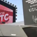 TEKNOFEST KKTC’de Ziyaretçilere Kapılarını Açtı