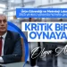 Bakan Amcaoğlu Ürün Güvenliği ve Metroloji Laboratuvarı’nın bu yıl hizmete gireceğini duyurdu!