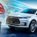 BYD Türkiye Planını Değiştirdi