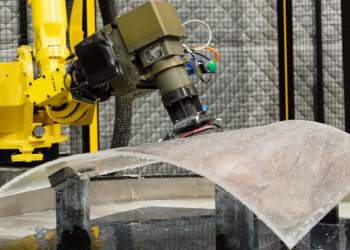 3D Algılama ve Yapay Zeka Destekli Uyarlanabilir Robot Kontrolü ile Gelişmiş Uçak Kokpit Bakımı 3D Algılama ve Yapay Zeka Destekli Uyarlanabilir Robot Kontrolü ile Gelişmiş Uçak Kokpit Bakımı inceleme