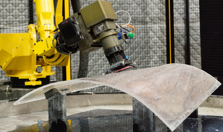 3D Algılama ve Yapay Zeka Destekli Uyarlanabilir Robot Kontrolü ile Gelişmiş Uçak Kokpit Bakımı 3D Algılama ve Yapay Zeka Destekli Uyarlanabilir Robot Kontrolü ile Gelişmiş Uçak Kokpit Bakımı inceleme