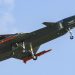 Bayraktar KIZILELMA JET-230 Füzesi ile vurdu!